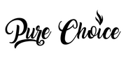 Pure Choice Herbals